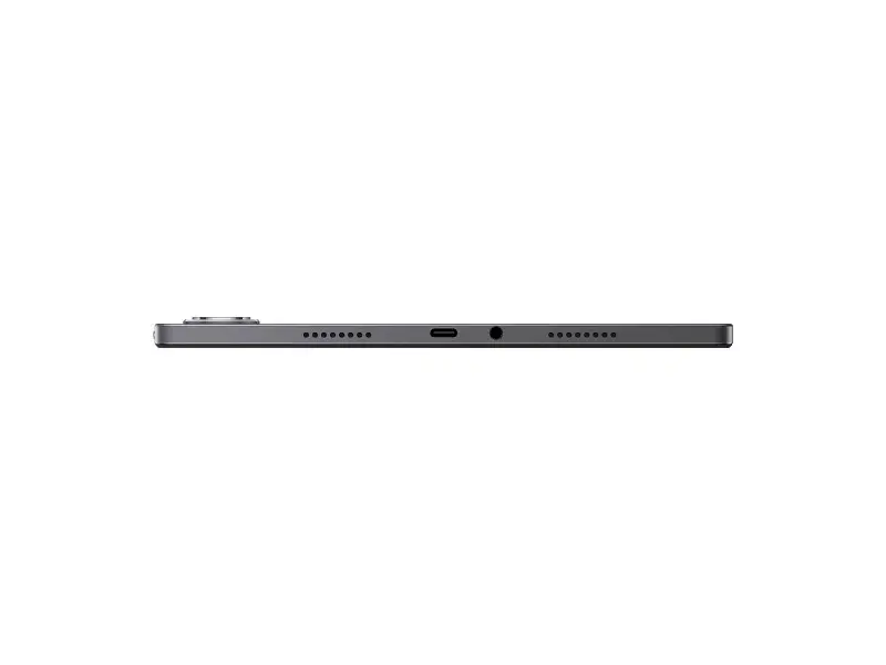 Планшет Xiaomi Redmi Pad 2 Pro 6/128GB Graphite Gray (VHU6128EU) - фото 11