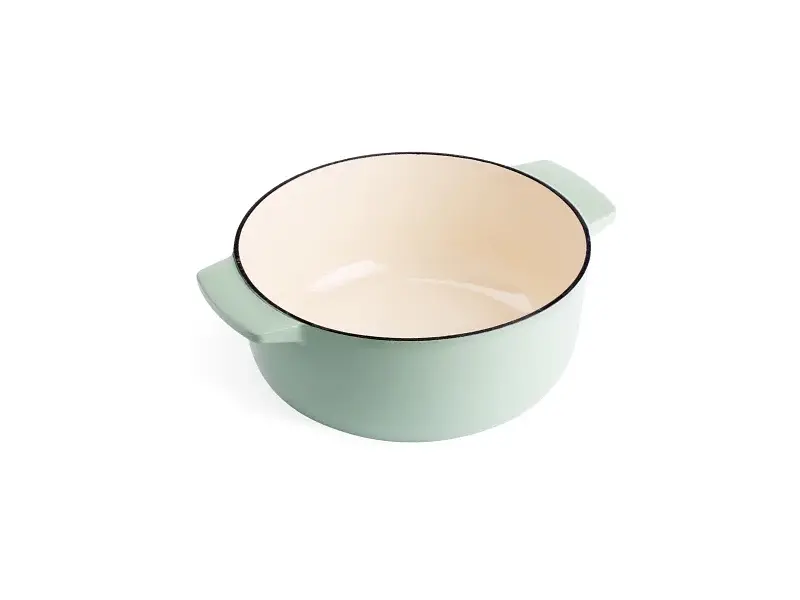Каструля KitchenAid CC007434-001 - фото 2