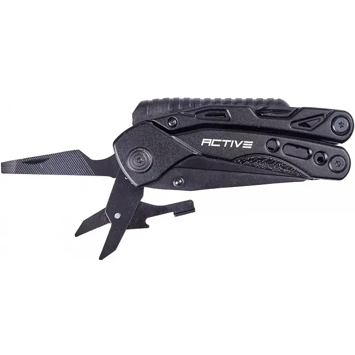 Мультитул Active Firetool - фото 3