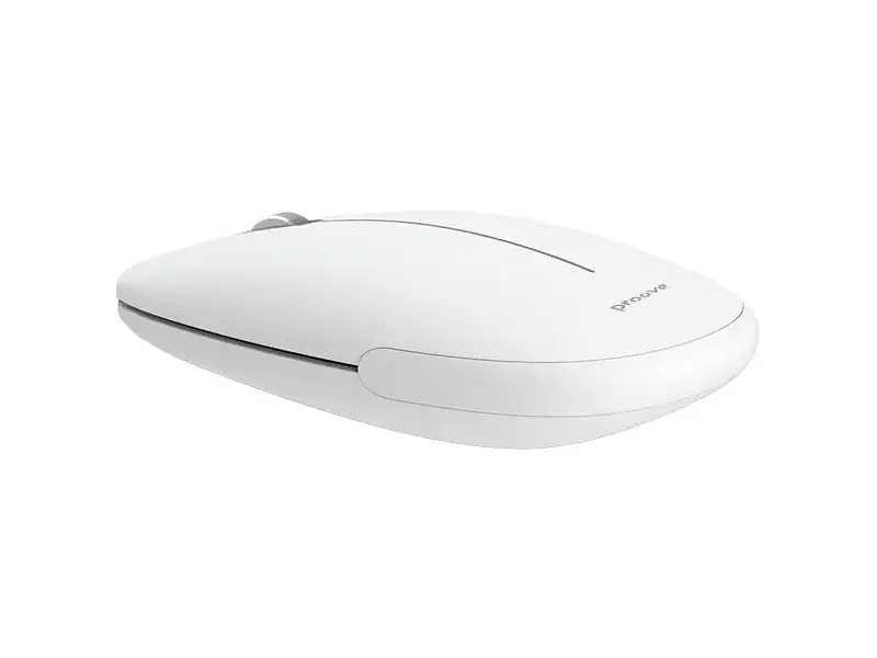 Миша Proove Ramp White (WNRM00022002) - фото 4