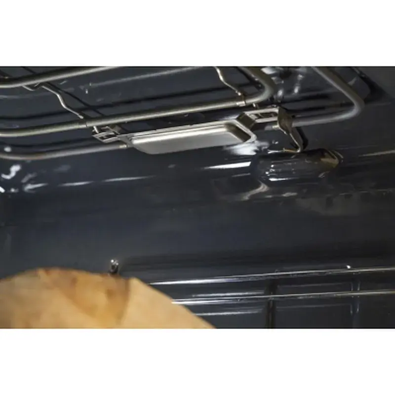 Духова шафа Gorenje BOS6747A01BG - фото 10