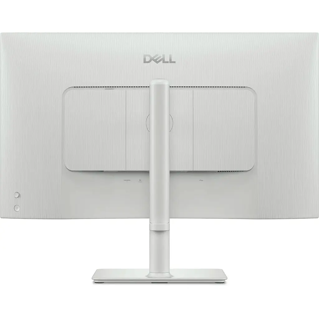 Монітор 27" Dell S2725QC UHD IPS 120Hz (210-BQWS) - фото 3
