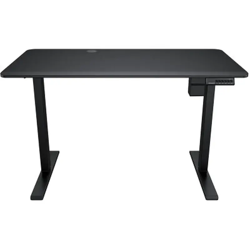 Комп'ютерний стіл Cougar Royal 120 Mossa Black - фото 2