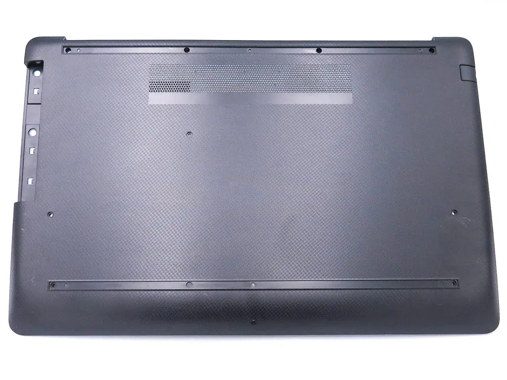 Нижня кришка (корито) HP Pavilion 17-BY, 17-CA - фото 3