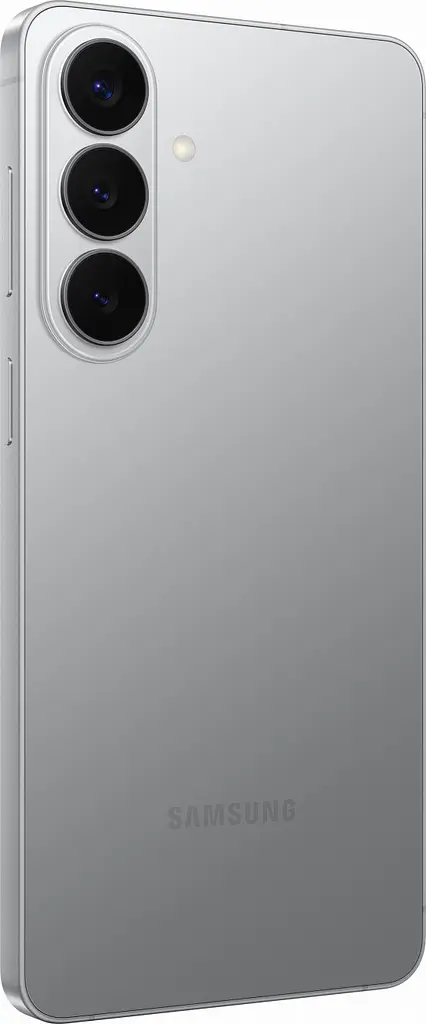 Смартфон Samsung Galaxy S26+ 12/256GB Silver (SM-S947B) - фото 7