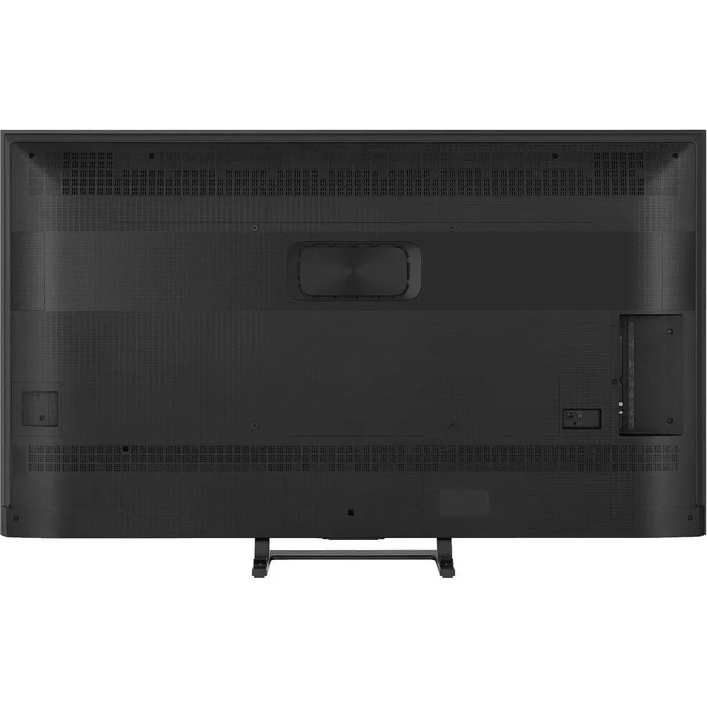 Телевізор Hisense 50A7Q 50` QLED 4K (20016311) EU [149320] - фото 4