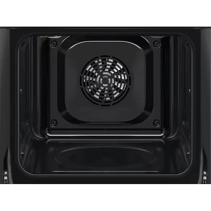 Духовка електрична Electrolux EOF3H40BW - фото 5