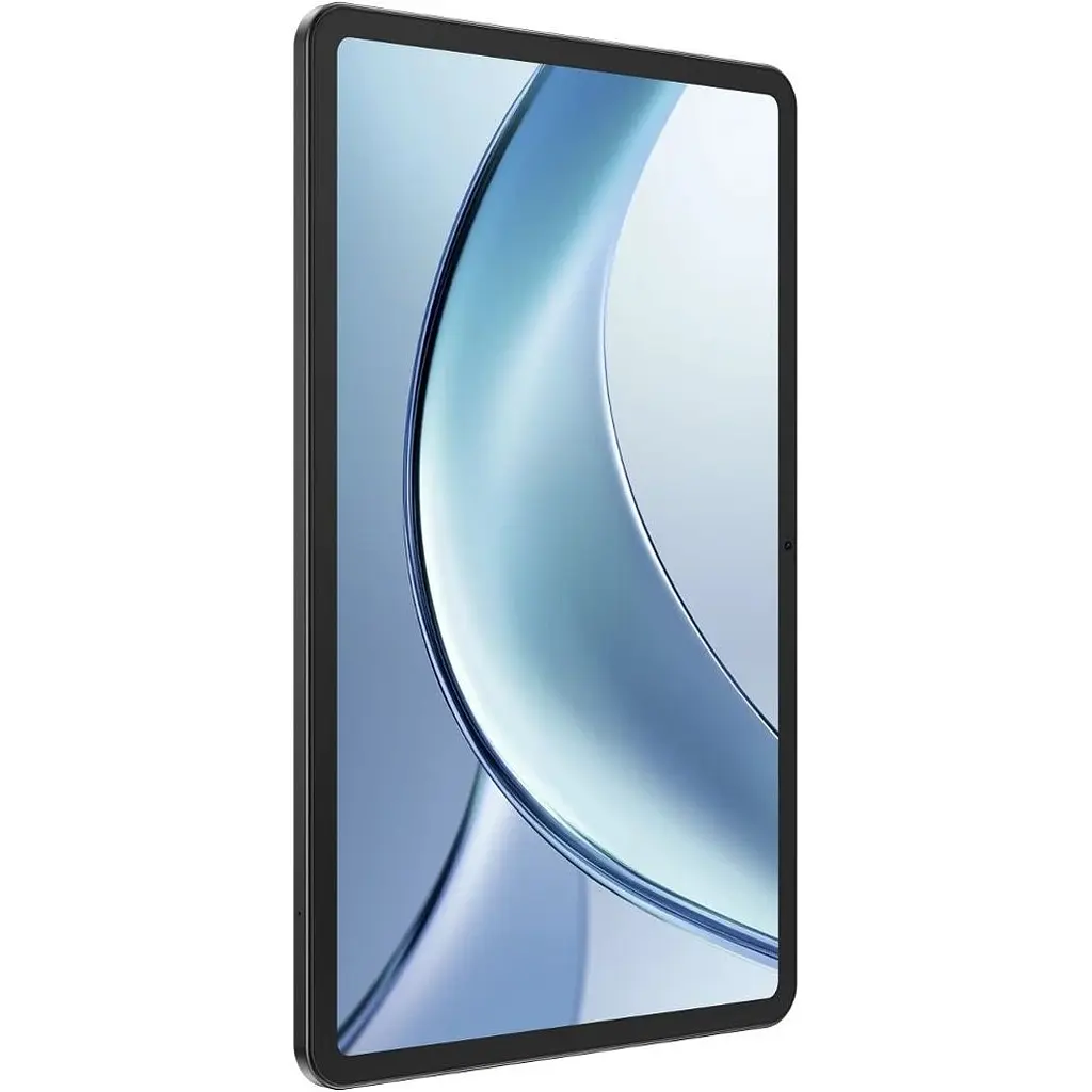 Планшет Doogee Tab V Pad 5G 8/256GB Black Global EU [159402] - фото 2