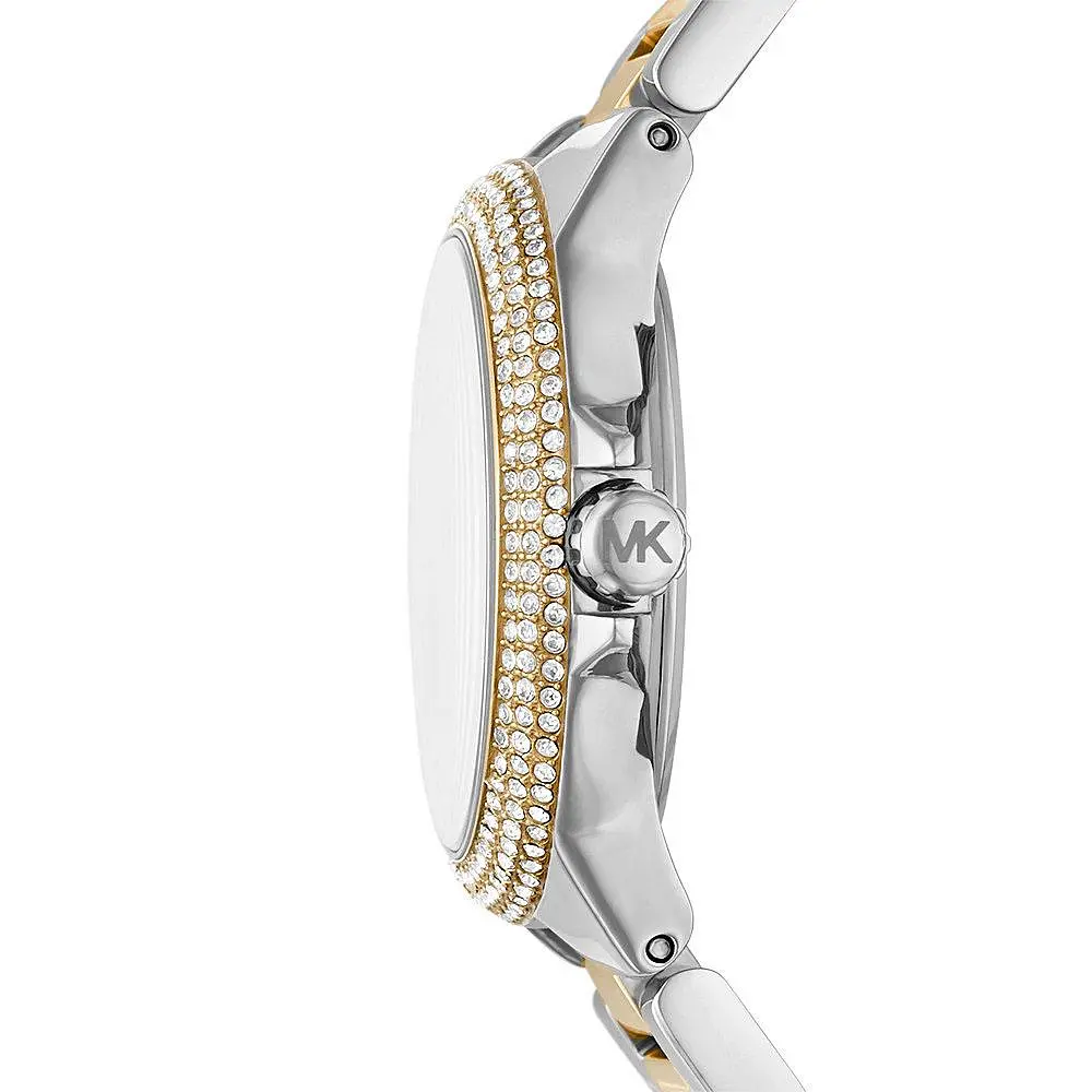 Жіночий годинник MICHAEL KORS MK6982 Camille - фото 2