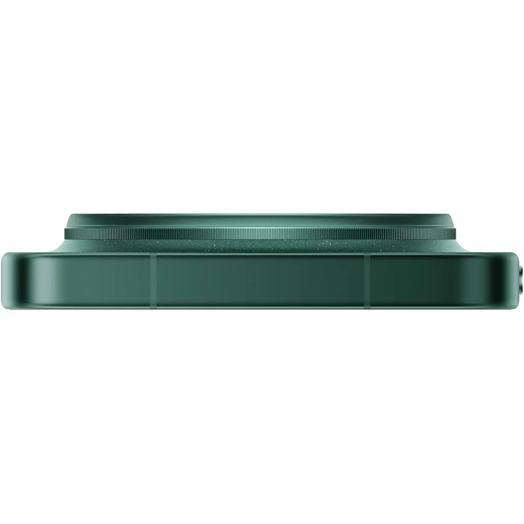 Мобільний телефон Xiaomi 17 Ultra 16/512GB Starlit Green (1186351) - фото 9