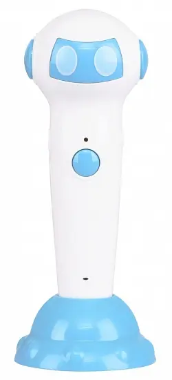 Стартовий набір Smart Koala, Борд інтерактивний Smart Koala 5 в 1, ABC Puzzle (SKS05IN1ABC) - фото 2