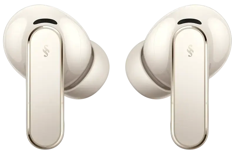 Навушники TWS Huawei FreeBuds Pro 5 Sand (55038662) UA - фото 4