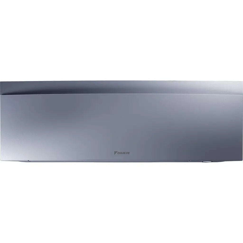 Спліт-система Daikin Emura 3 FTXJ25AS/RXJ25A [113962] - фото 2