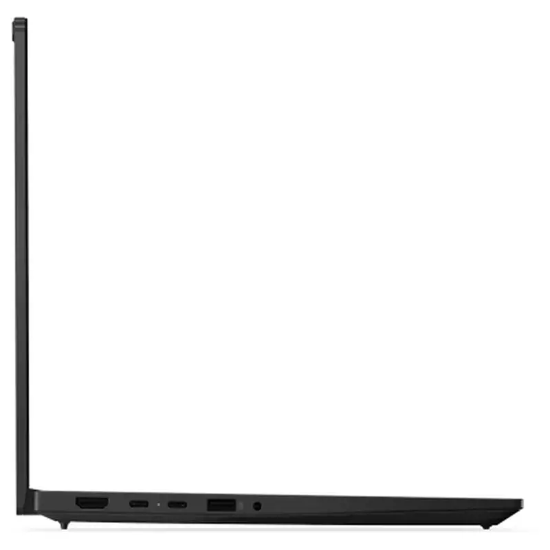 Ноутбук Lenovo ThinkPad E14 G7 (21T1S0P400) - фото 5