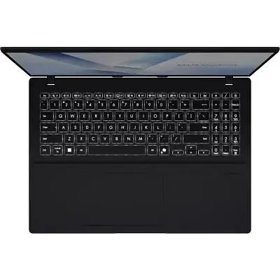 Ноутбук ASUS Vivobook 16 M1607KA-MB160 (90NB15F1-M00AU0) - фото 6