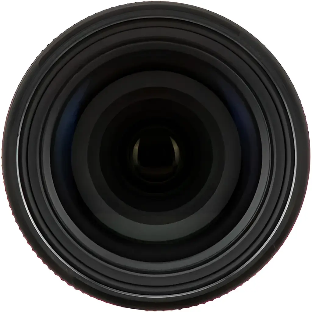 Об'єктив Tamron AF 17-70mm f/2.8 Di III-A VC RXD Fujifilm X [106632] - фото 8