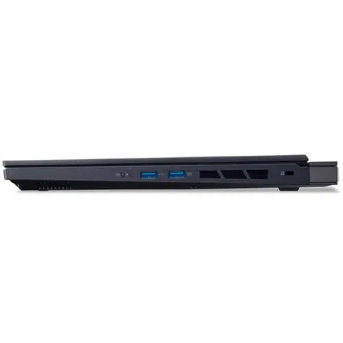Игровой ноутбук Acer Predator Helios Neo 16 AI PHN16-73-9074 (NH.QX4EX.006), Intel Core Ultra 9 275HX до 5.4 ГГц, 16" WQXGA, 64 ГБ, SSD 2 ТБ, - фото 6