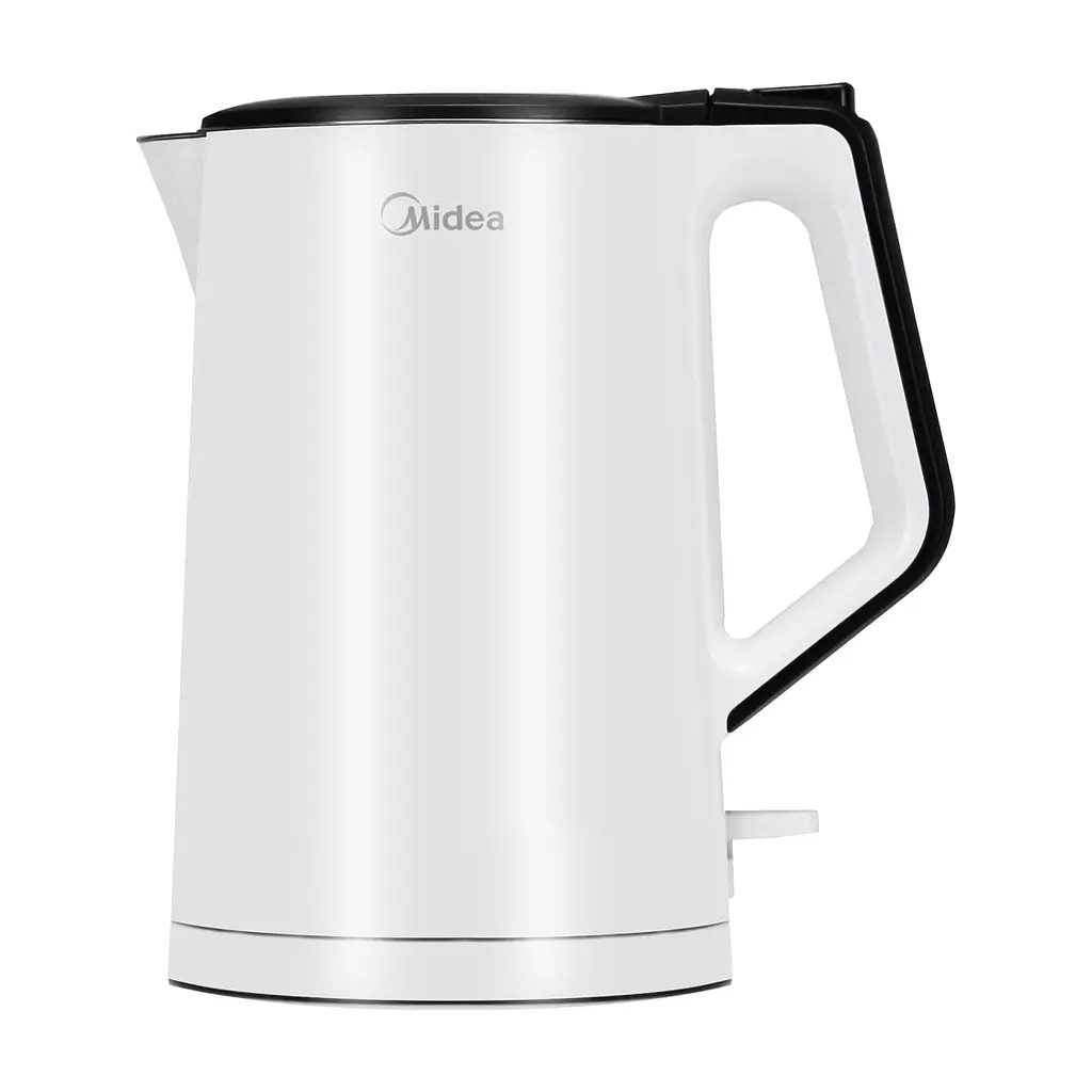 Електрочайник Midea MK-SH15colour102