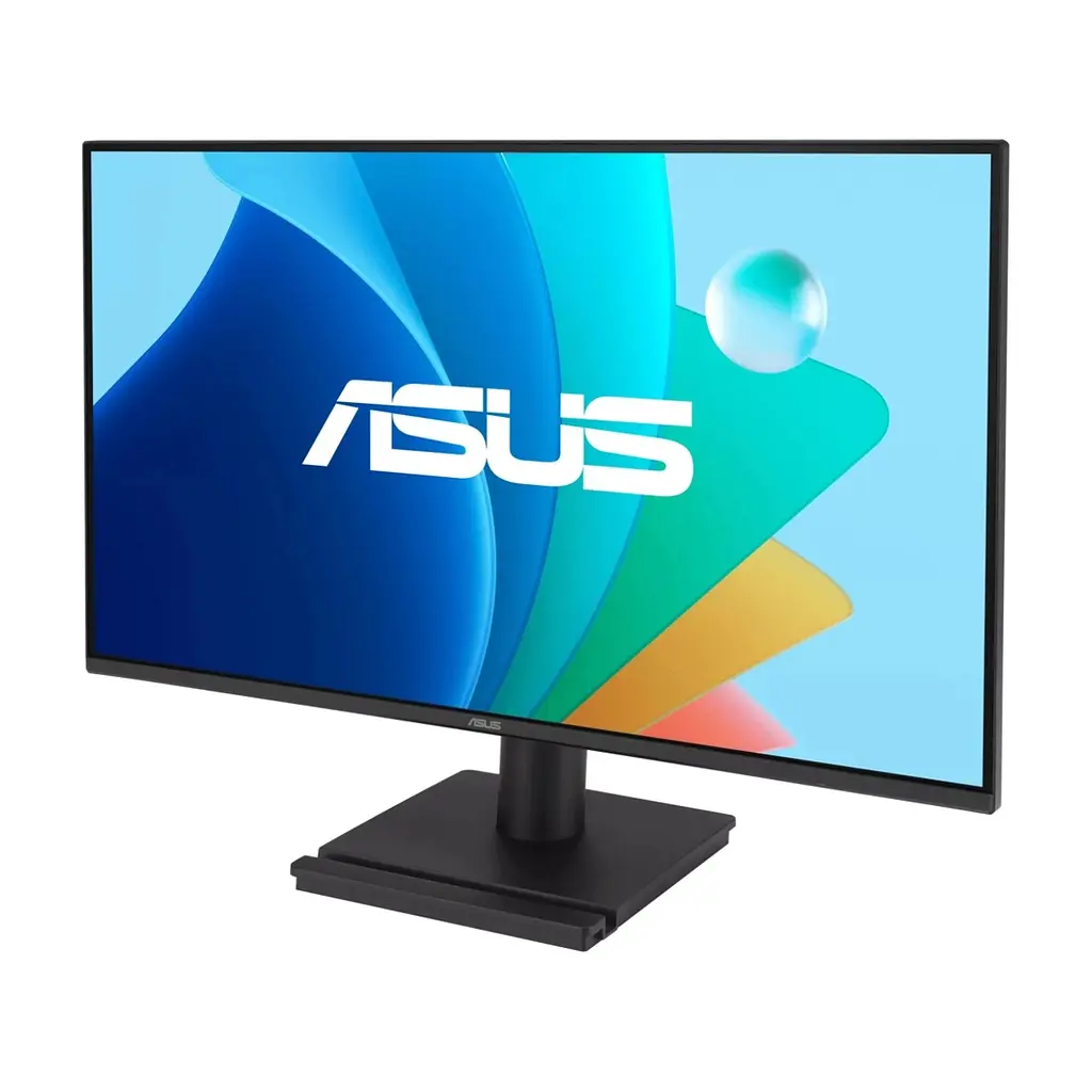 Монітор ASUS VA249HG (90LM02W0-B01171) - фото 4