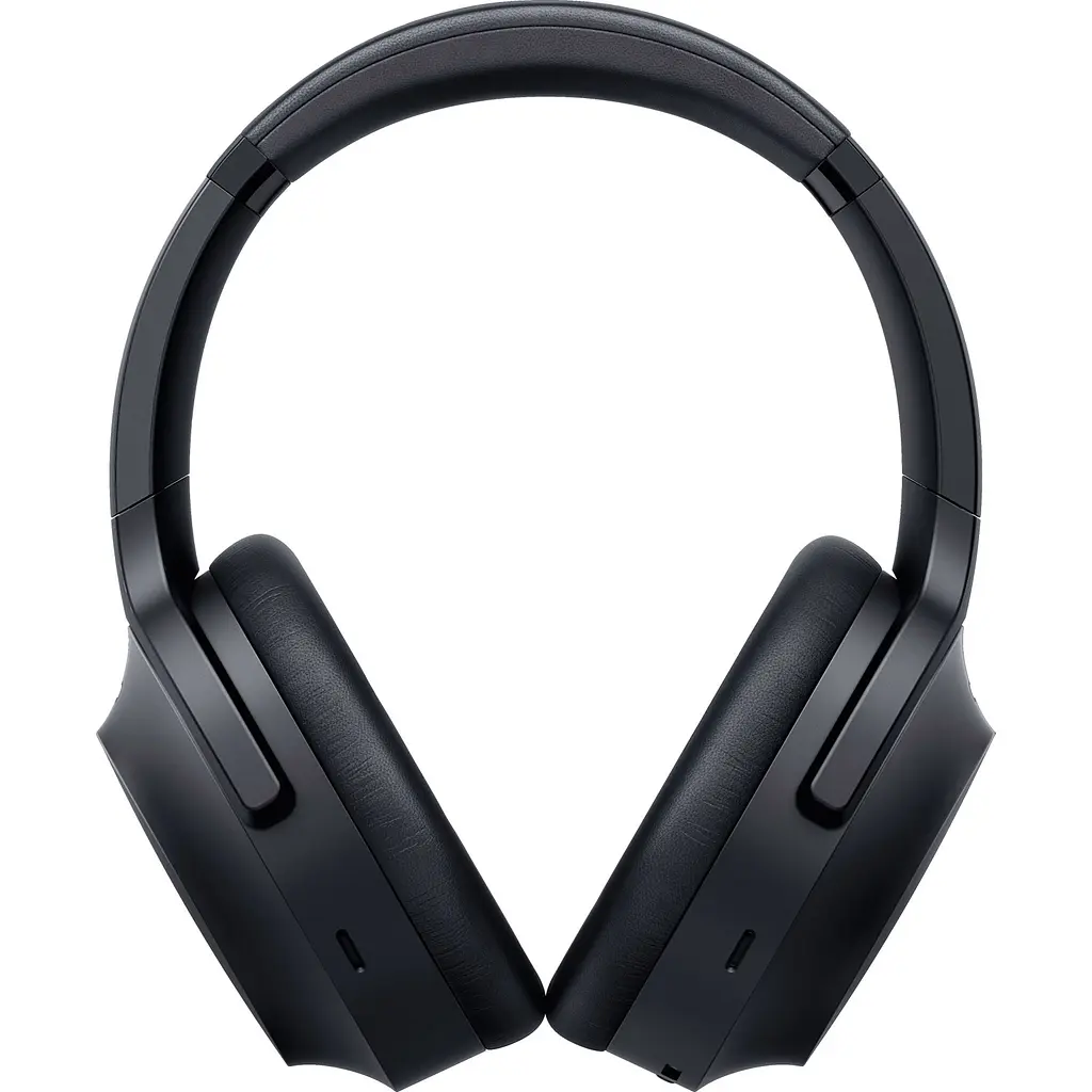 Ігрові навушники Razer Barracuda Pro (RZ04-03780100-R3M1) [79689] - фото 4