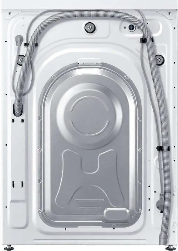 Пральна машина SAMSUNG (WW70T4040CE/LE) - фото 7