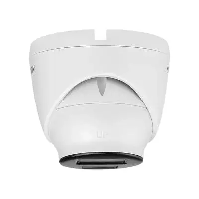 Камера відеоспостереження Hikvision (DS-2CD1321G0-I (4.0) - фото 4