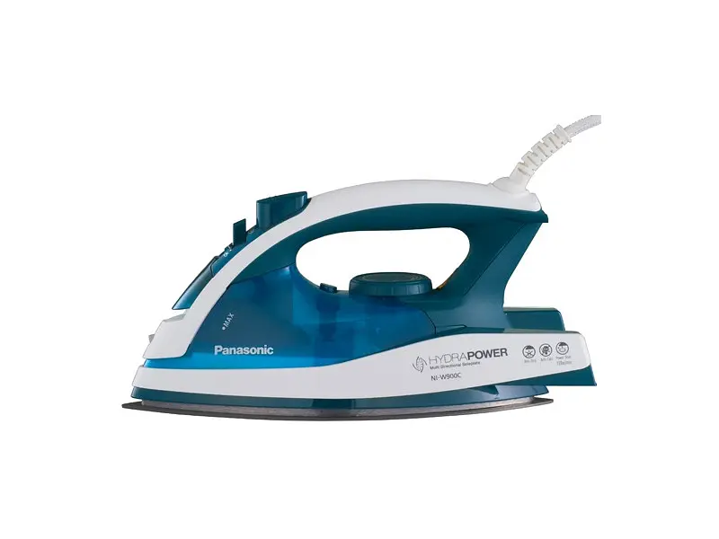 Праска Panasonic NI-W900CMTW