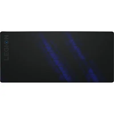 Коврик для мышки Lenovo Legion Control Mouse Pad XXL (GXH1C97869) - фото 2