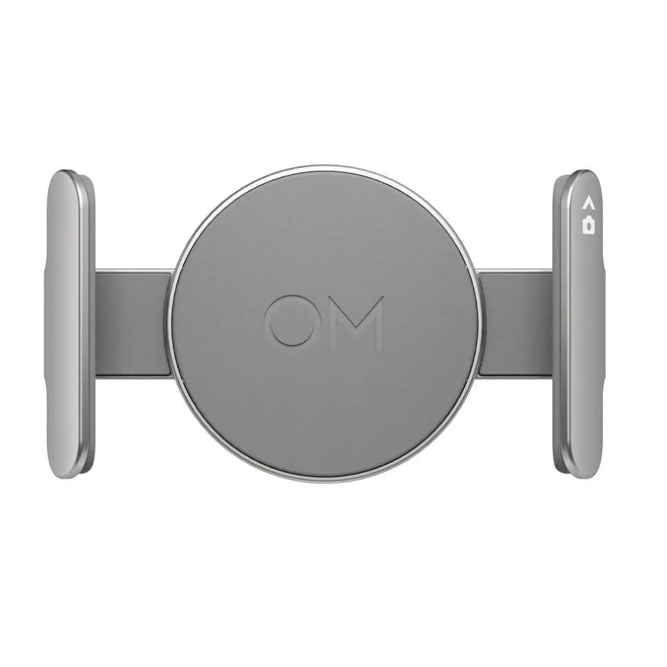 Монопод-стабілізатор DJI Osmo Mobile SE (CP.OS.00000214.01) - фото 7