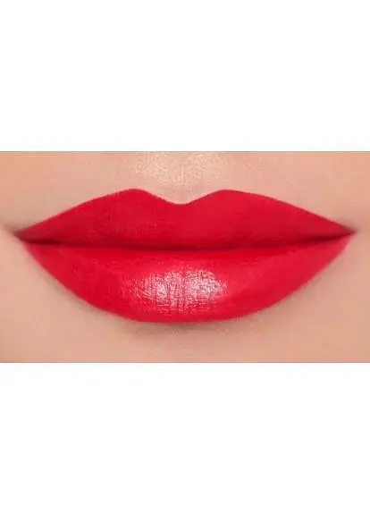 Пробный образец губная помада Avon Ультра Red 2000/Красная классика 0.6 г - фото 3