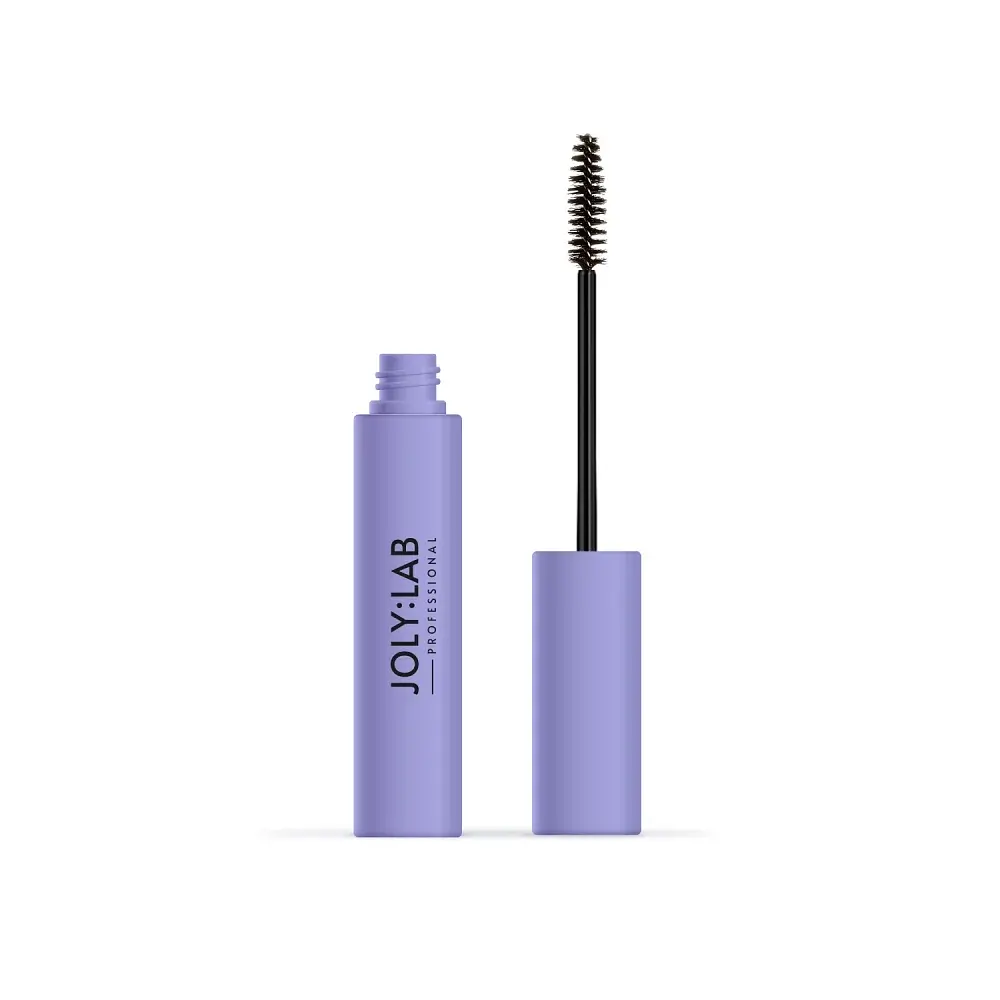 Фіксуючий гель для брів Brow Fix Gel Joly:Lab 10 мл - фото 2