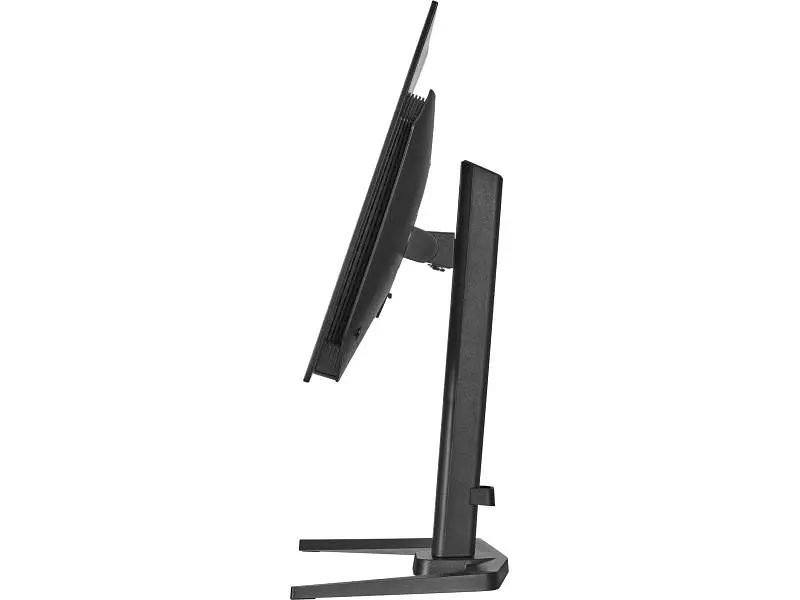 Монітор Iiyama G-Master GOB2701QSC-B1 - фото 10