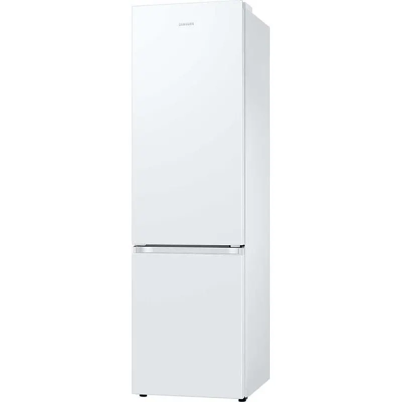 Холодильник SAMSUNG RB38C603EWW/UA - фото 3