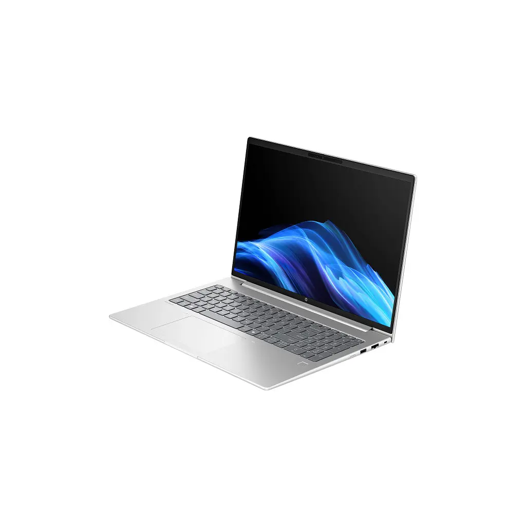 Ноутбук HP ProBook 4 G1a (AX7D3AV_V7) - фото 3