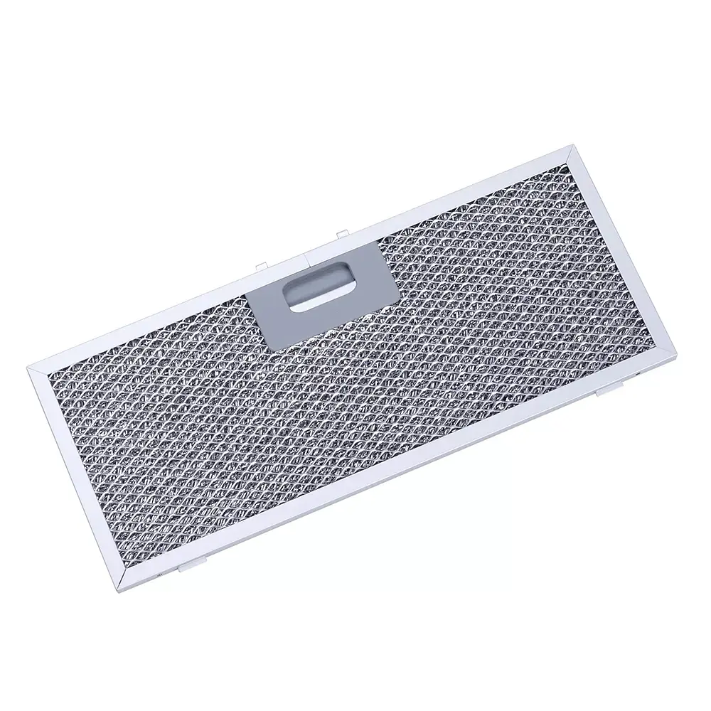 Витяжка повновбудована Perfelli BISP 6973 A 1250 GF LED Strip - фото 12