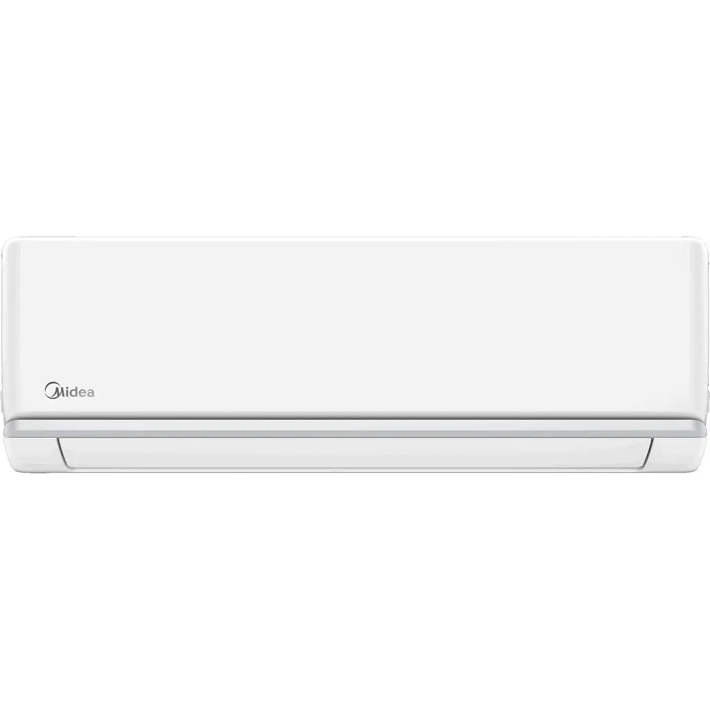 Спліт-система Midea Xtreme MSAG-24HRFN8-I/MSAG-24HRFN8-O [116745] - фото 2