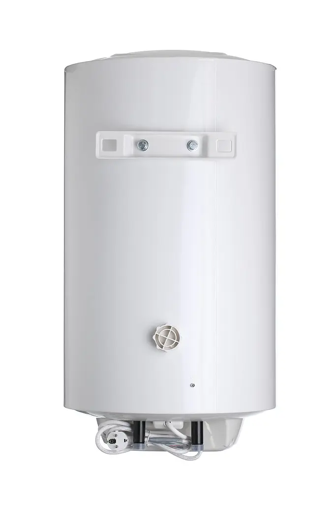 Водонагрівач Midea D80-15F1(D) - фото 2