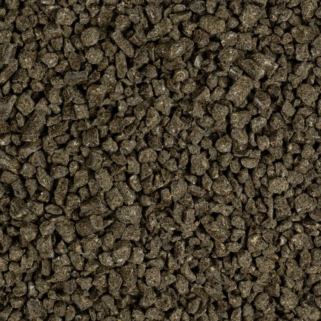Тверде добриво для газонів проти бур'янів COMPO 10 кг - фото 8