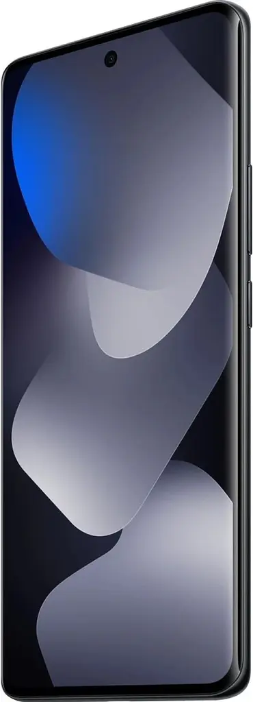 Смартфон Xiaomi Redmi Note 15 5G 8/256GB Black Global Version - фото 4