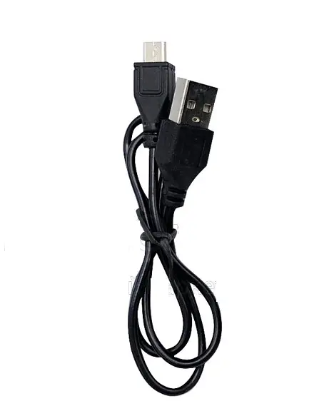 Колонка Big LT-1206 bluetooth + 2 мікрофона (360х280х560) USB/MP3/FM/BT/TWS Чорна - фото 6