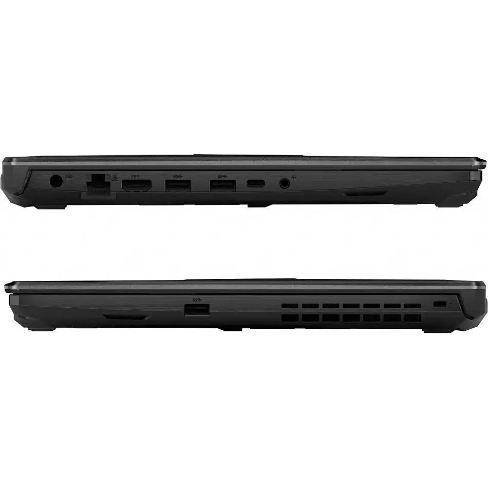 Ноутбук Asus TUF Gaming A15 FA506NC (FA506NC-HN001W) [152919] - фото 9