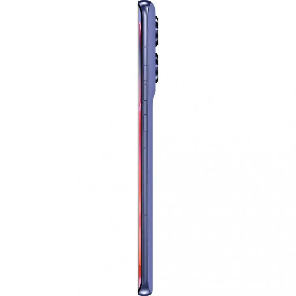 Смартфон Motorola Edge 50 Pro 12/512GB Luxe Lavender - фото 5