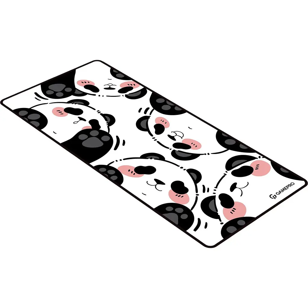 Игровая поверхность GamePro MP275WP [140394] - фото 2