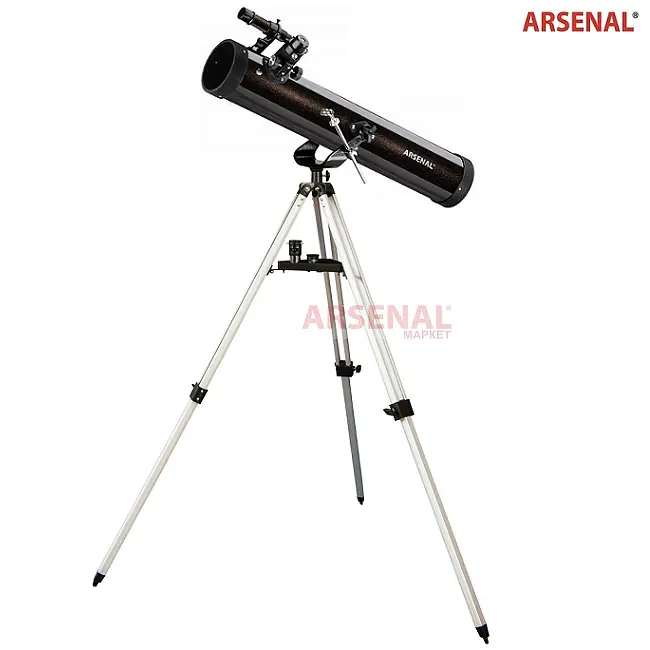 Телескоп Arsenal Synta 767AZ2 - фото 5