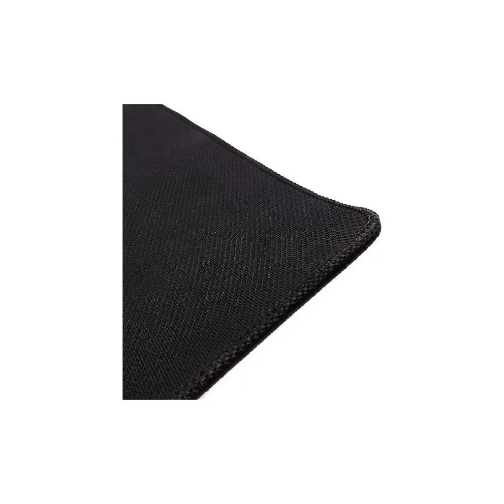 Килимок для мишки Maxxter MMP-PROT-L Black (MMP-PROT-L) - фото 5