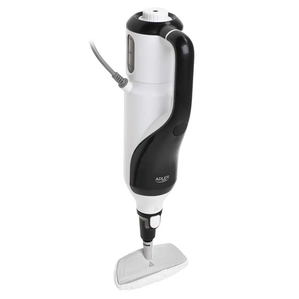 Парова швабра Adler AD 7072 - фото 4