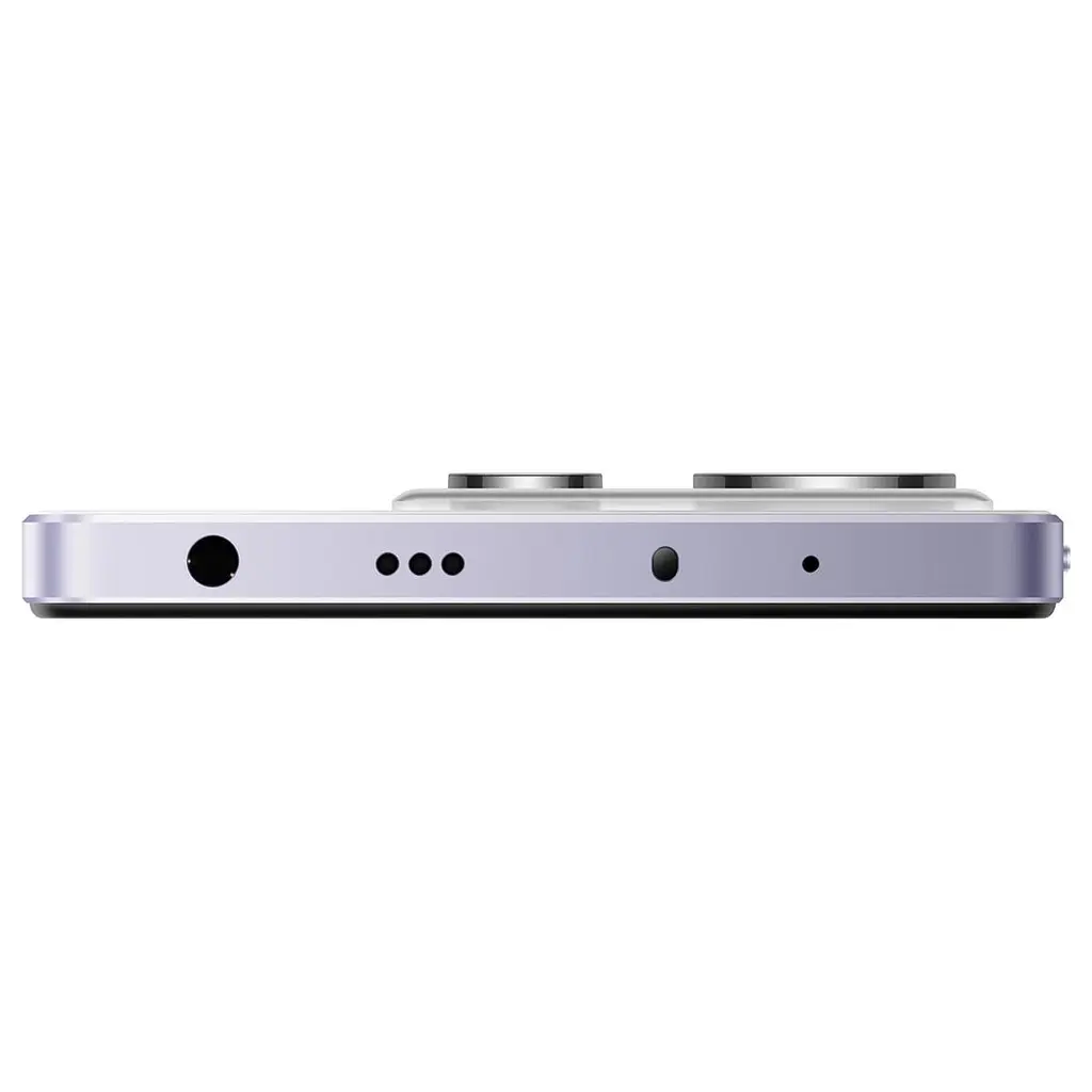 Смартфон Xiaomi Redmi Note 14 8/256 ГБ Mist PurpleEU - фото 10