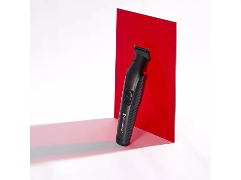 Машинка для стрижки Remington PG2100 - фото 6