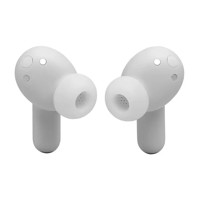 TWS JBL Live Beam 4 Silver (JBLLIVEBEAM4SIL) UA - фото 6