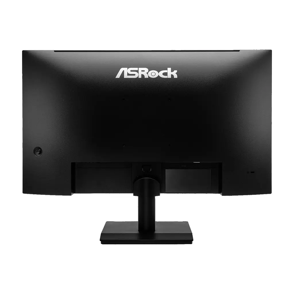 Монітор ASRock CL25FFB - фото 4